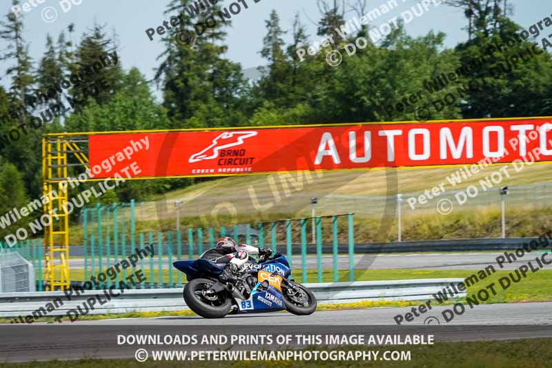 Brno;event digital images;motorbikes;no limits;peter wileman photography;trackday;trackday digital images